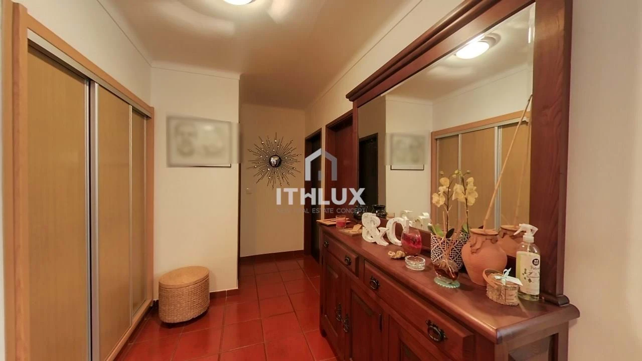 Apartamento T2 para Venda em São Bras e São Lourenço Foto 2