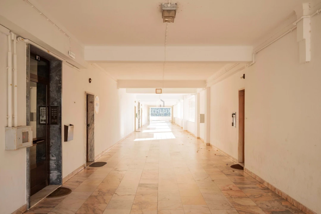 Apartamento T2 para Venda em Odivelas Foto 31