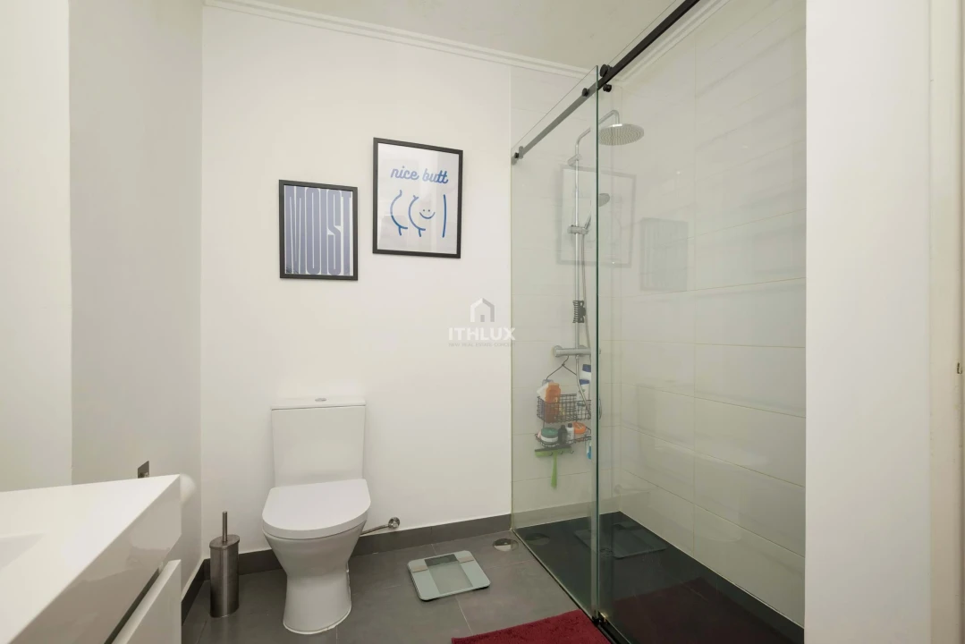 Apartamento T2 para Venda em Odivelas Foto 19