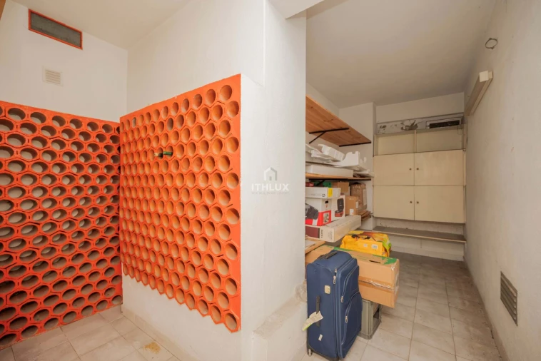 Apartamento T2 para Venda em Odivelas Foto 27