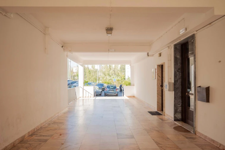 Apartamento T2 para Venda em Odivelas Foto 30