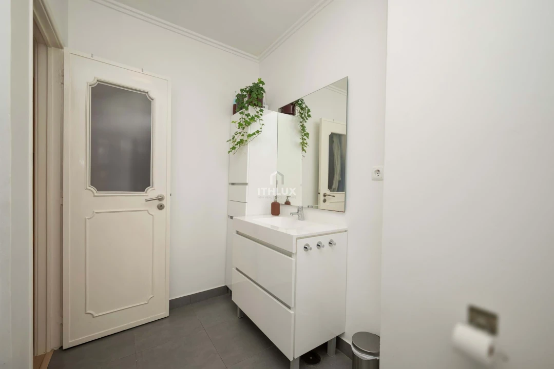 Apartamento T2 para Venda em Odivelas Foto 20