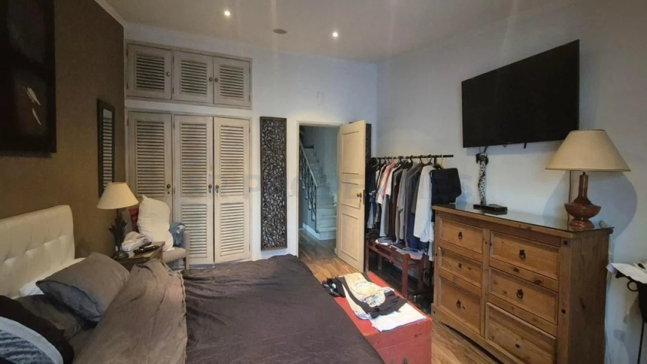 Apartamento T2 para Venda em Almancil Foto 8