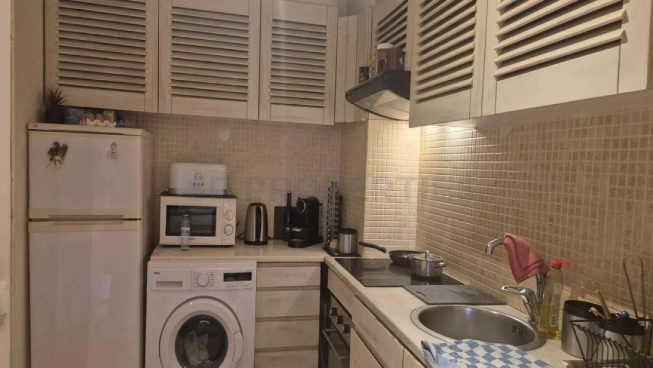 Apartamento T2 para Venda em Almancil Foto 4