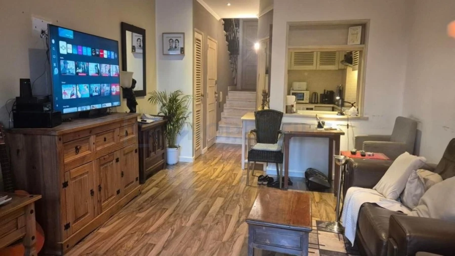 Apartamento T2 para Venda em Almancil Foto 2