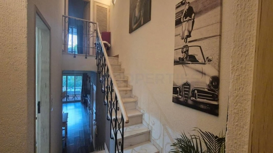 Apartamento T2 para Venda em Almancil Foto 9