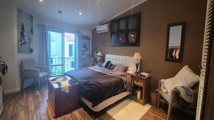 Apartamento T2 para Venda em Almancil Foto 7