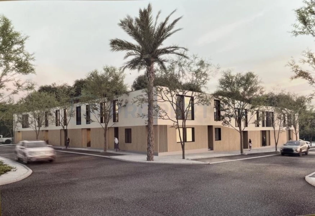 Moradia T3 para Venda em Loule (São Clemente) Foto 14