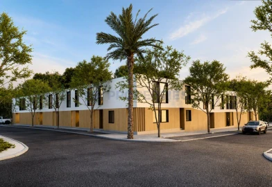 Moradia T3 para Venda em Loule (São Clemente)