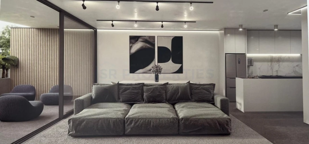 Moradia T3 para Venda em Loule (São Clemente) Foto 8