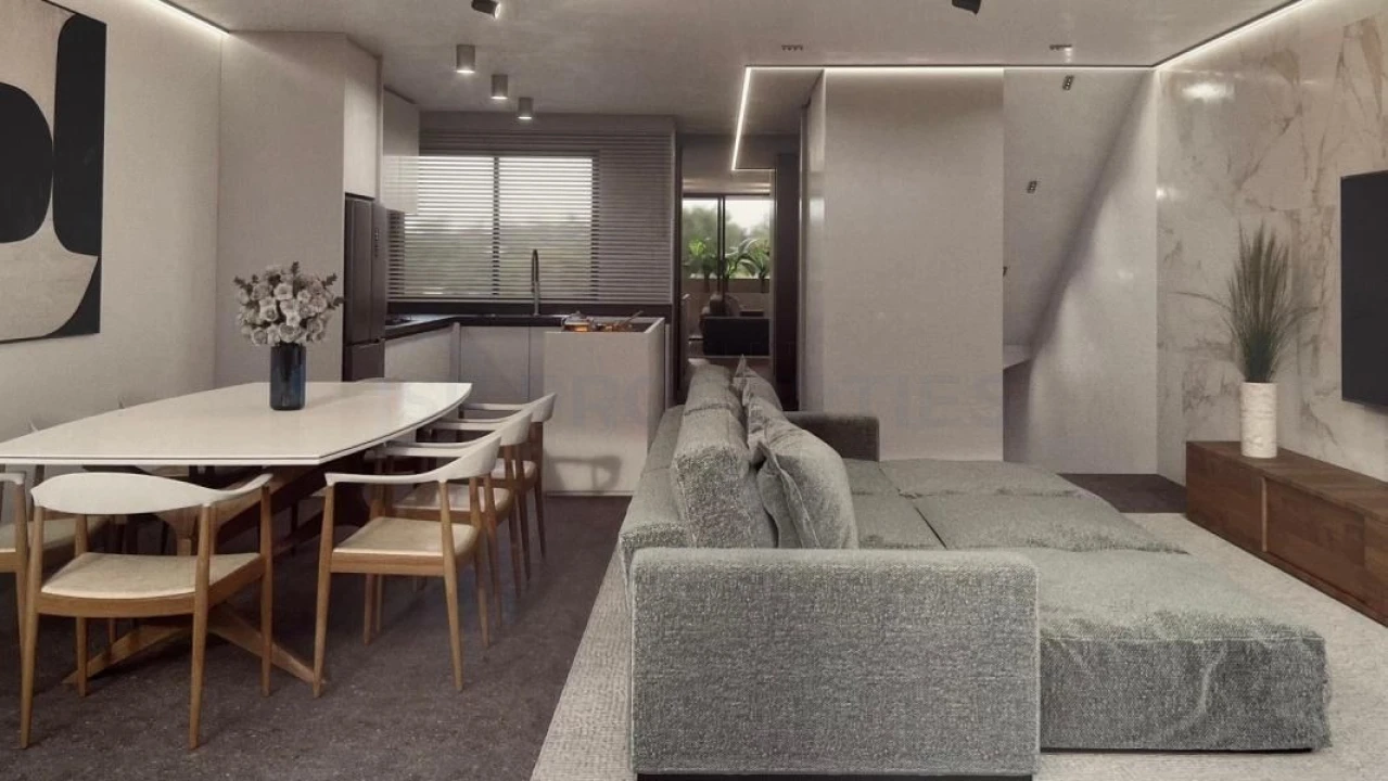 Moradia T3 para Venda em Loule (São Clemente) Foto 12