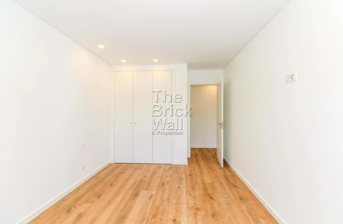 Apartamento T3 para Venda em Alverca do Ribatejo e Sobralinho Foto 18