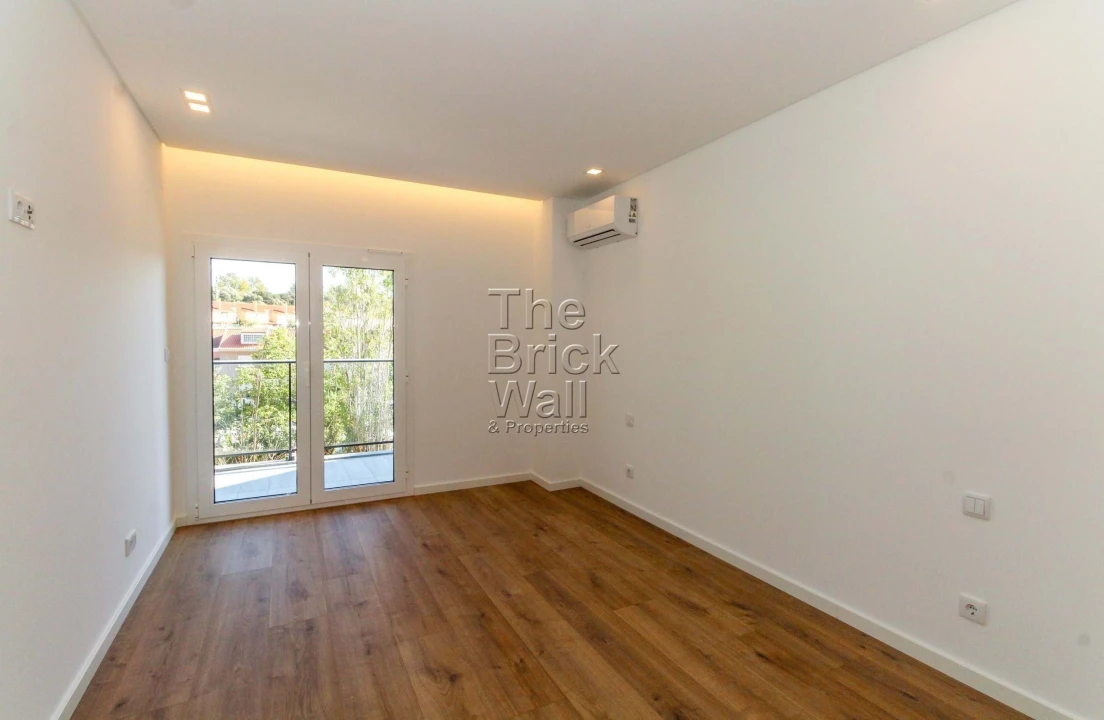 Apartamento T3 para Venda em Alverca do Ribatejo e Sobralinho Foto 17