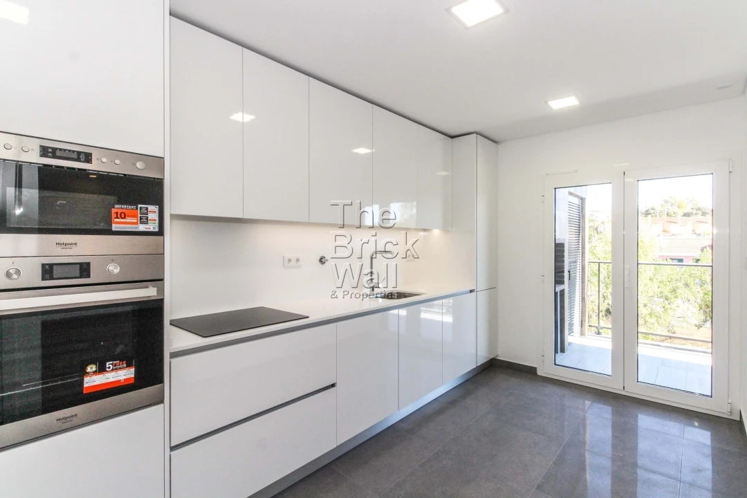 Apartamento T3 para Venda em Alverca do Ribatejo e Sobralinho Foto 7