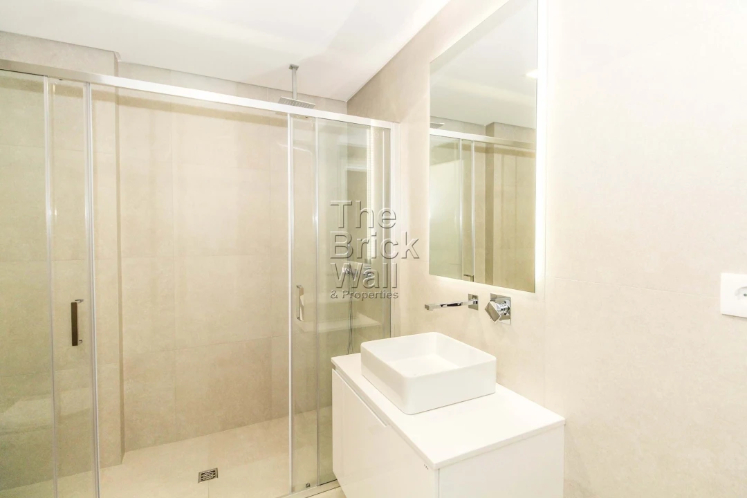 Apartamento T3 para Venda em Alverca do Ribatejo e Sobralinho Foto 11