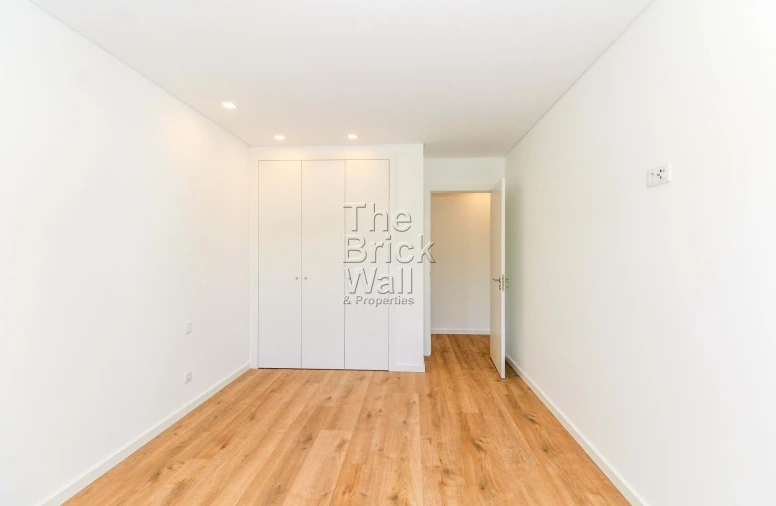 Apartamento T3 para Venda em Alverca do Ribatejo e Sobralinho Foto 18