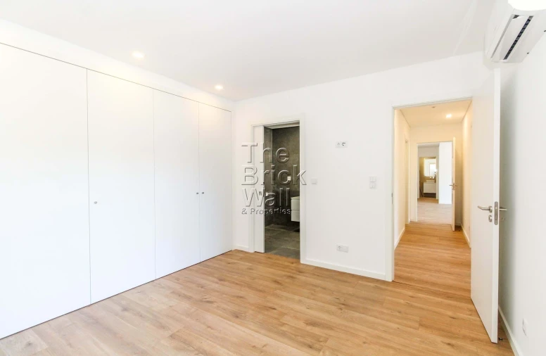 Apartamento T3 para Venda em Alverca do Ribatejo e Sobralinho Foto 20