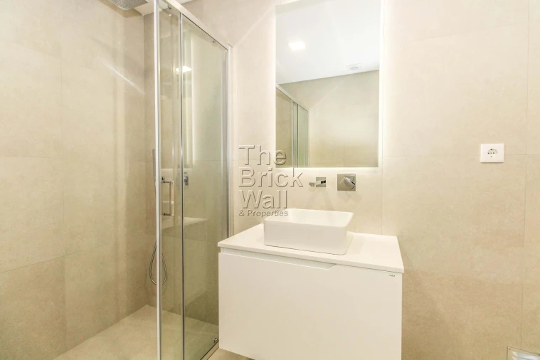 Apartamento T3 para Venda em Alverca do Ribatejo e Sobralinho Foto 13