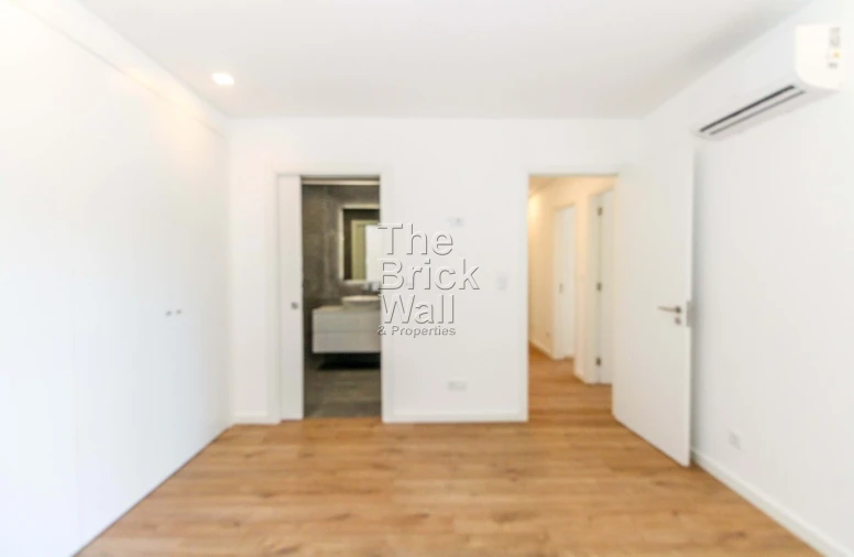 Apartamento T3 para Venda em Alverca do Ribatejo e Sobralinho Foto 21