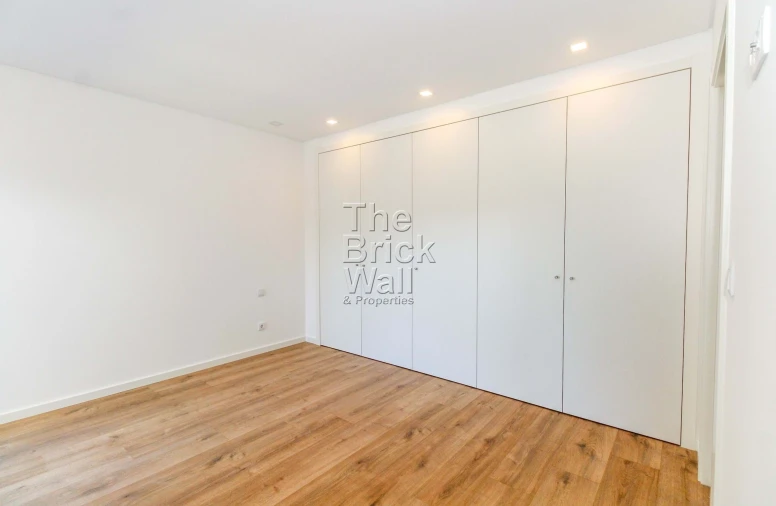 Apartamento T3 para Venda em Alverca do Ribatejo e Sobralinho Foto 19