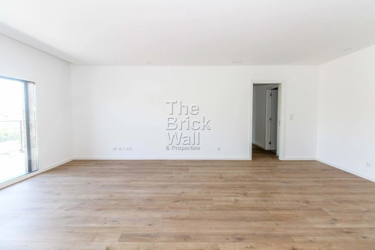 Apartamento T3 para Venda em Alverca do Ribatejo e Sobralinho Foto 4