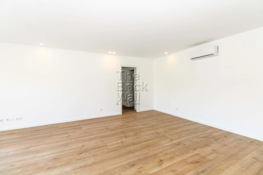 Apartamento T3 para Venda em Alverca do Ribatejo e Sobralinho Foto 6