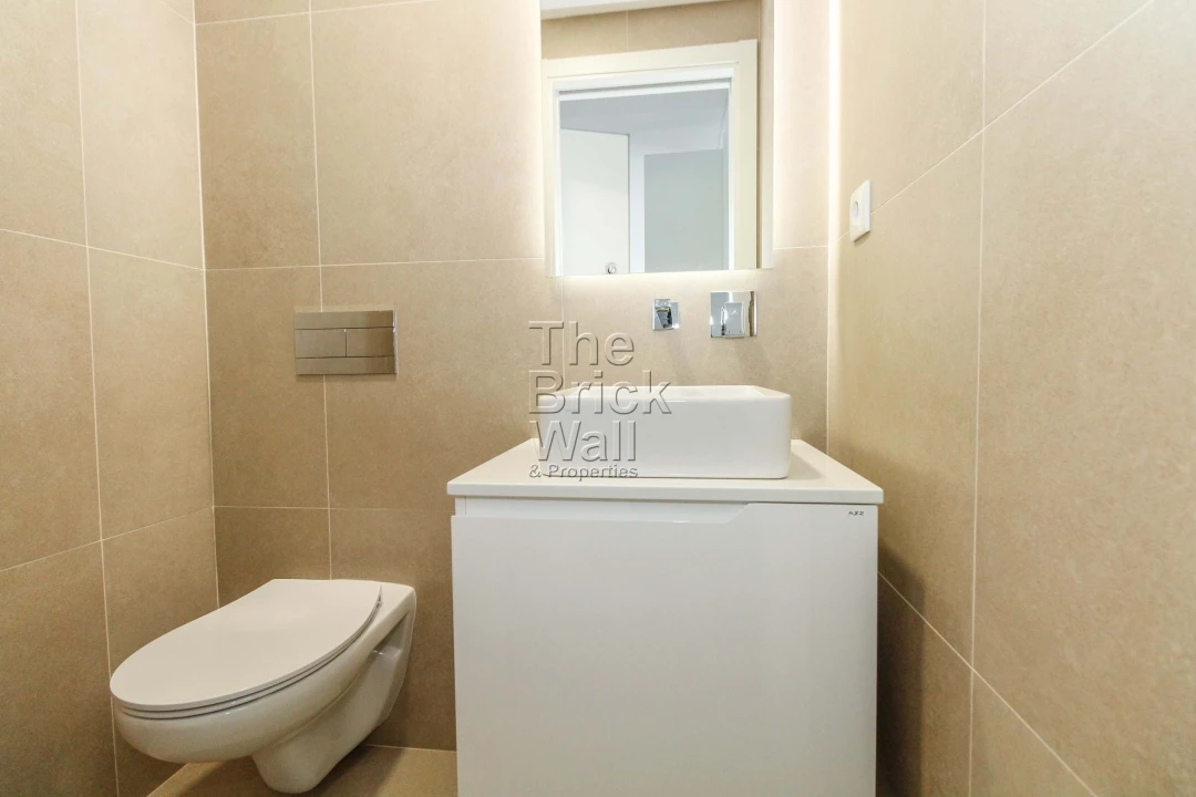 Apartamento T3 para Venda em Alverca do Ribatejo e Sobralinho Foto 9