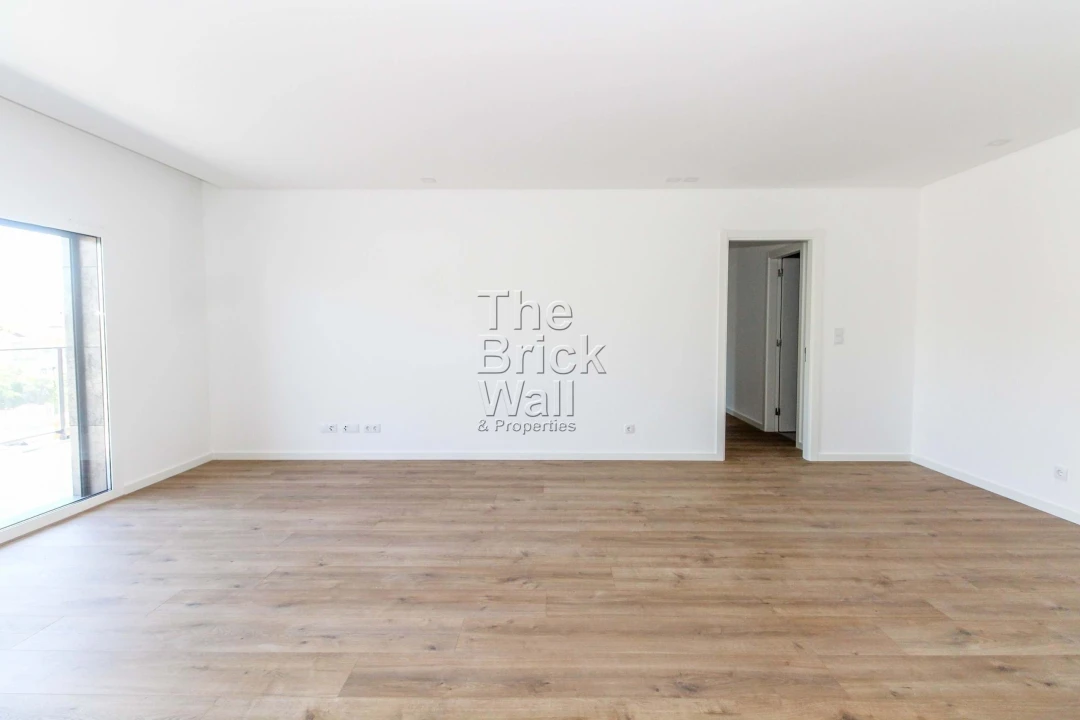 Apartamento T3 para Venda em Alverca do Ribatejo e Sobralinho Foto 4