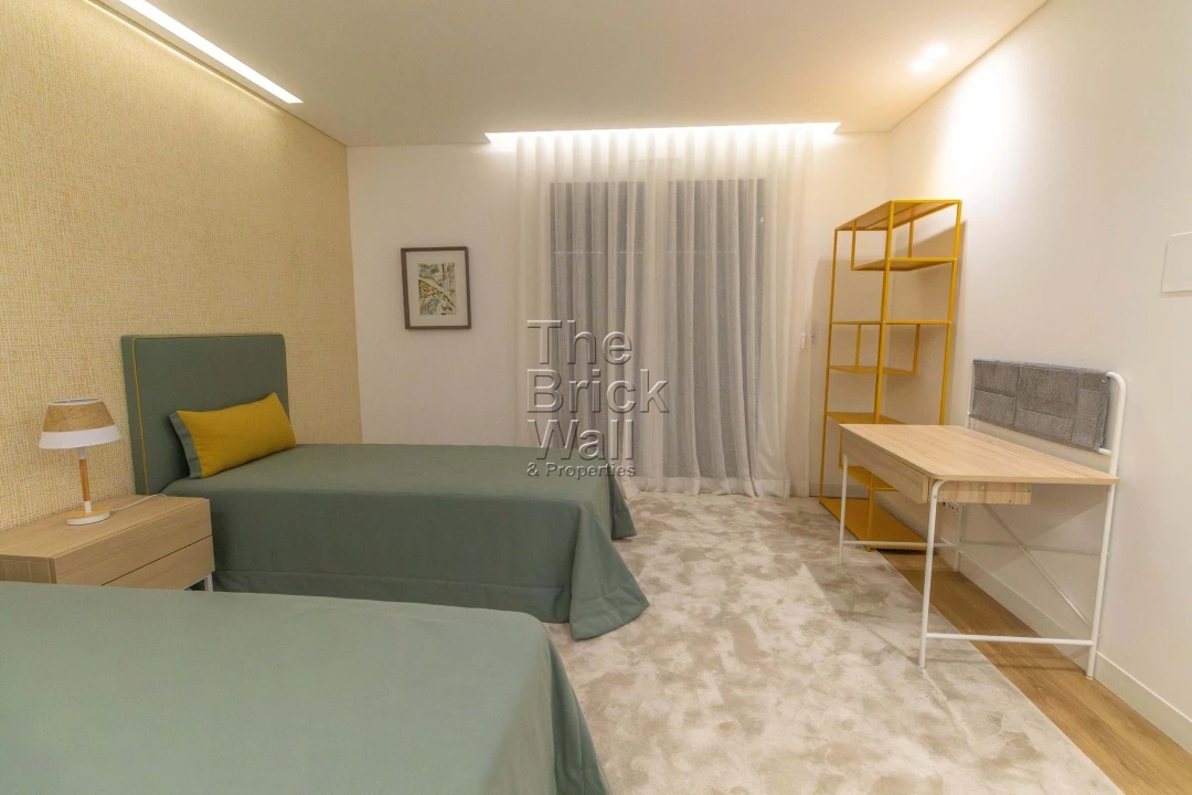 Apartamento T3 para Venda em Alverca do Ribatejo e Sobralinho Foto 23