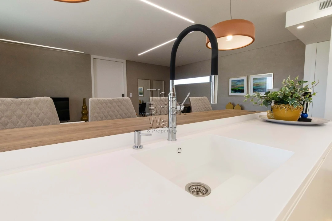 Apartamento T1 para Venda em Alverca do Ribatejo e Sobralinho Foto 9