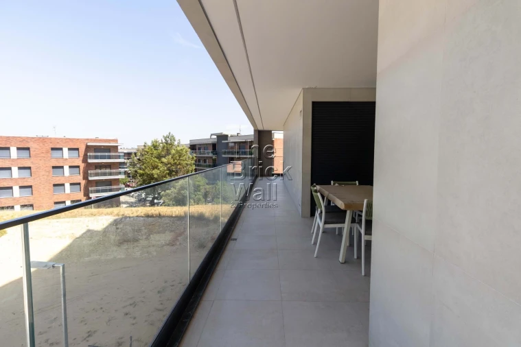 Apartamento T1 para Venda em Alverca do Ribatejo e Sobralinho Foto 20