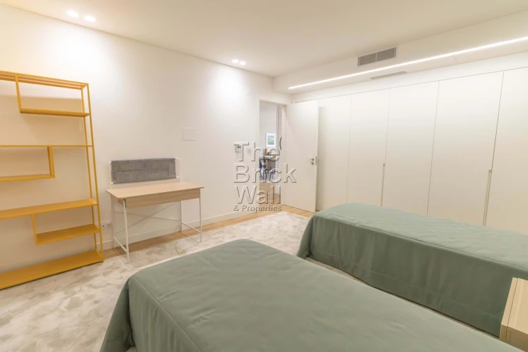 Apartamento T1 para Venda em Alverca do Ribatejo e Sobralinho Foto 25