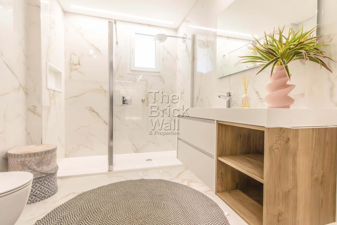 Apartamento T1 para Venda em Alverca do Ribatejo e Sobralinho Foto 26