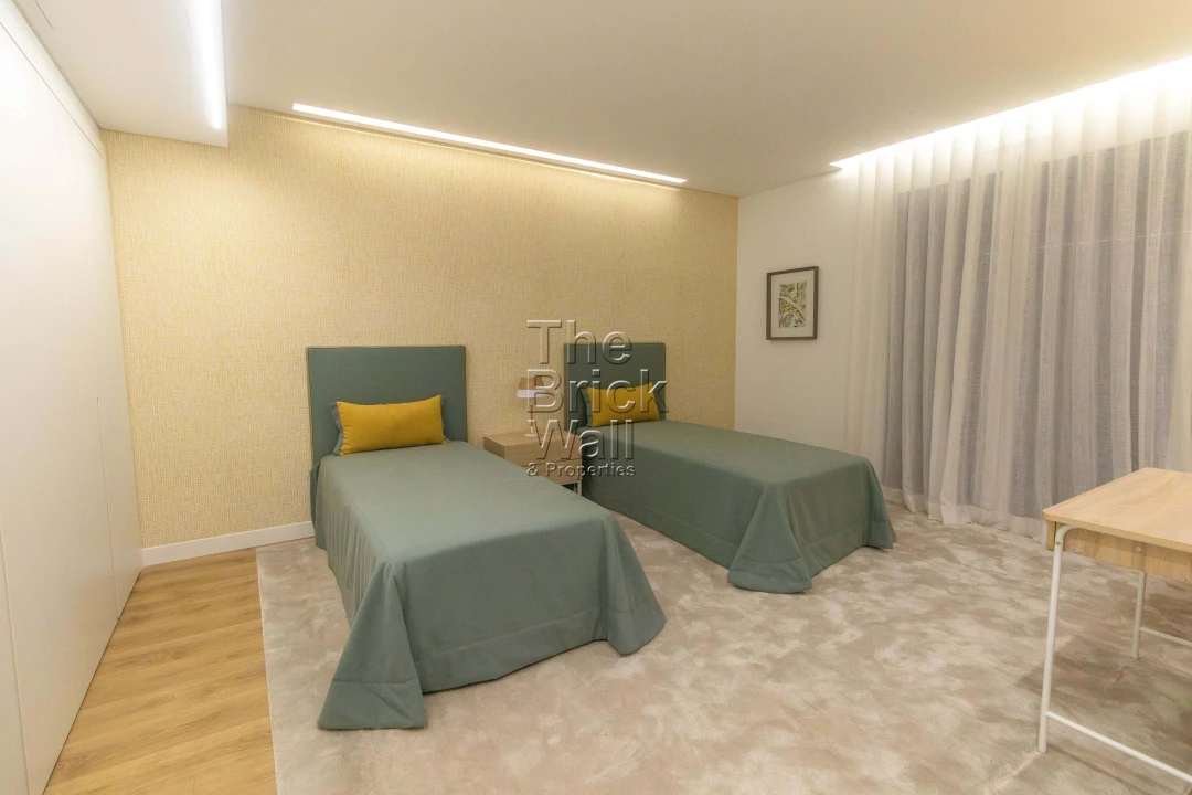 Apartamento T1 para Venda em Alverca do Ribatejo e Sobralinho Foto 22