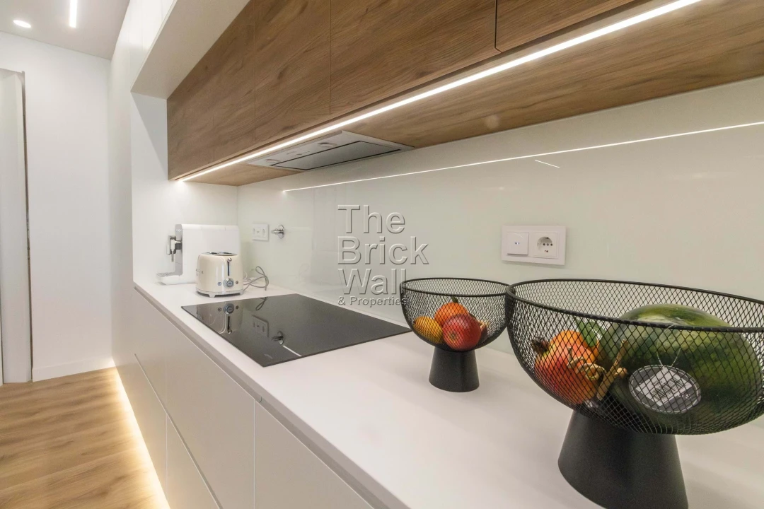 Apartamento T1 para Venda em Alverca do Ribatejo e Sobralinho Foto 10