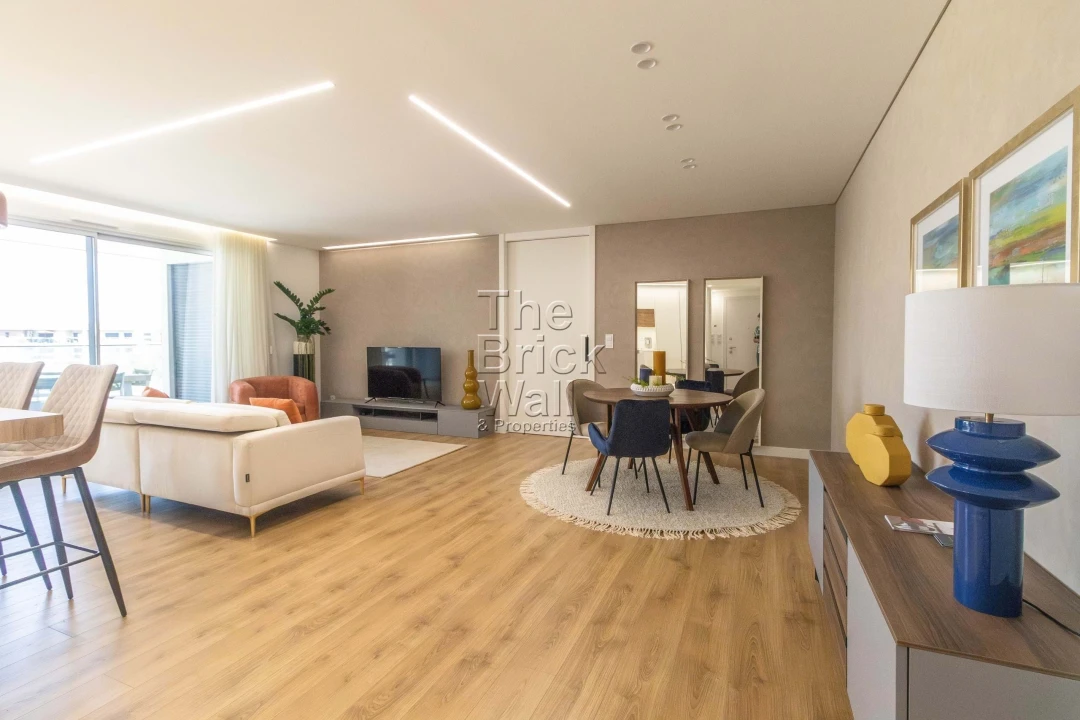 Apartamento T2 para Venda em Alverca do Ribatejo e Sobralinho Foto 11