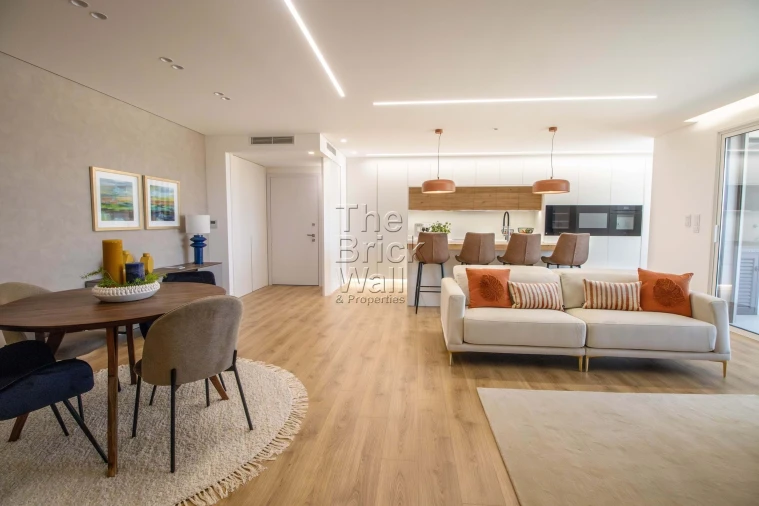 Apartamento T2 para Venda em Alverca do Ribatejo e Sobralinho Foto 16