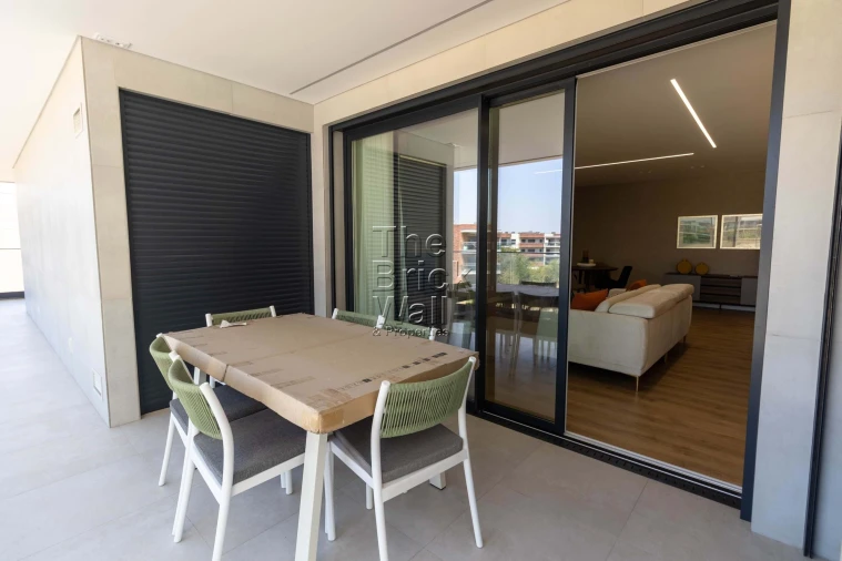 Apartamento T2 para Venda em Alverca do Ribatejo e Sobralinho Foto 19