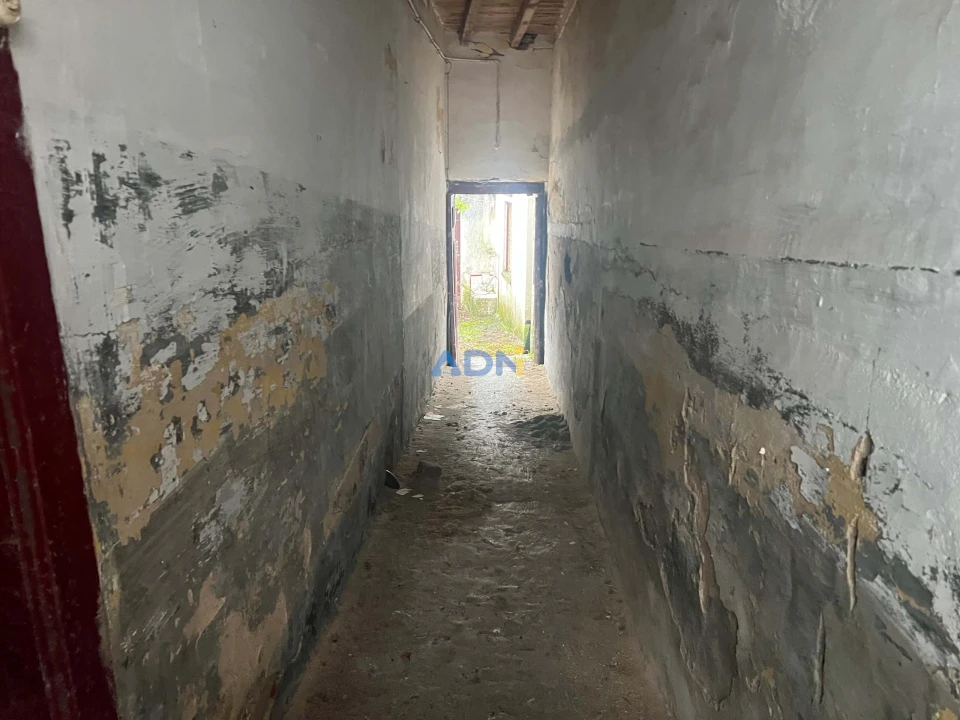 Terreno para Venda em Cebolais de Cima e Retaxo Foto 4