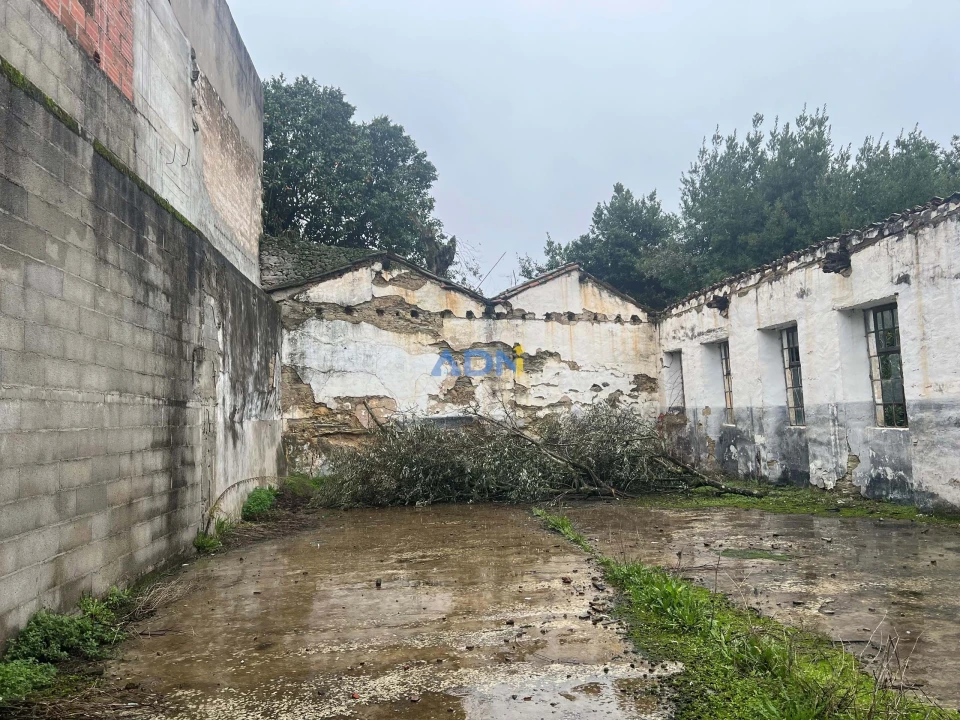 Terreno para Venda em Cebolais de Cima e Retaxo Foto 33