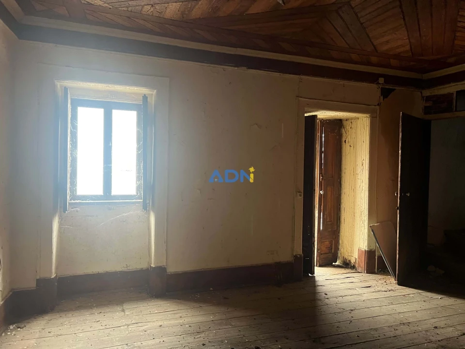 Terreno para Venda em Cebolais de Cima e Retaxo Foto 14