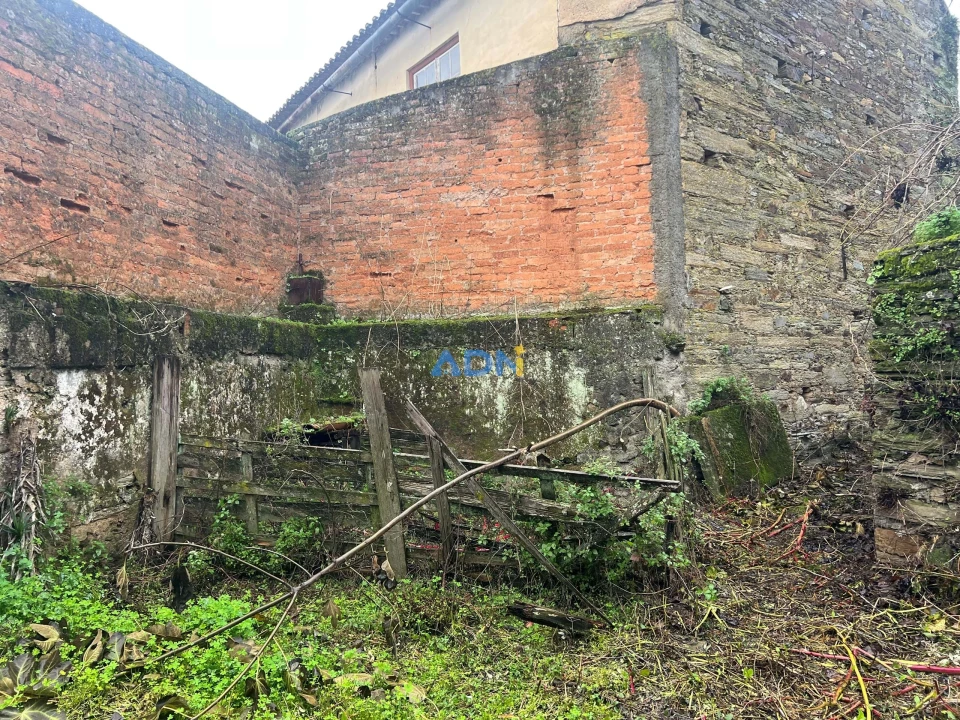 Terreno para Venda em Cebolais de Cima e Retaxo Foto 26