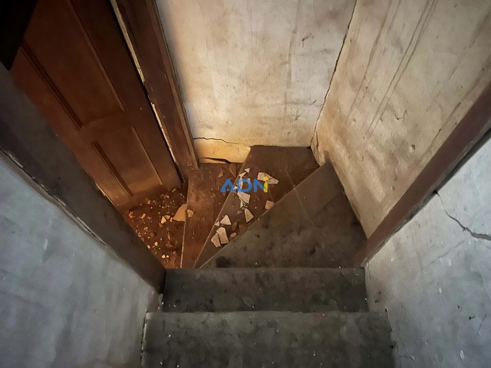 Terreno para Venda em Cebolais de Cima e Retaxo Foto 15