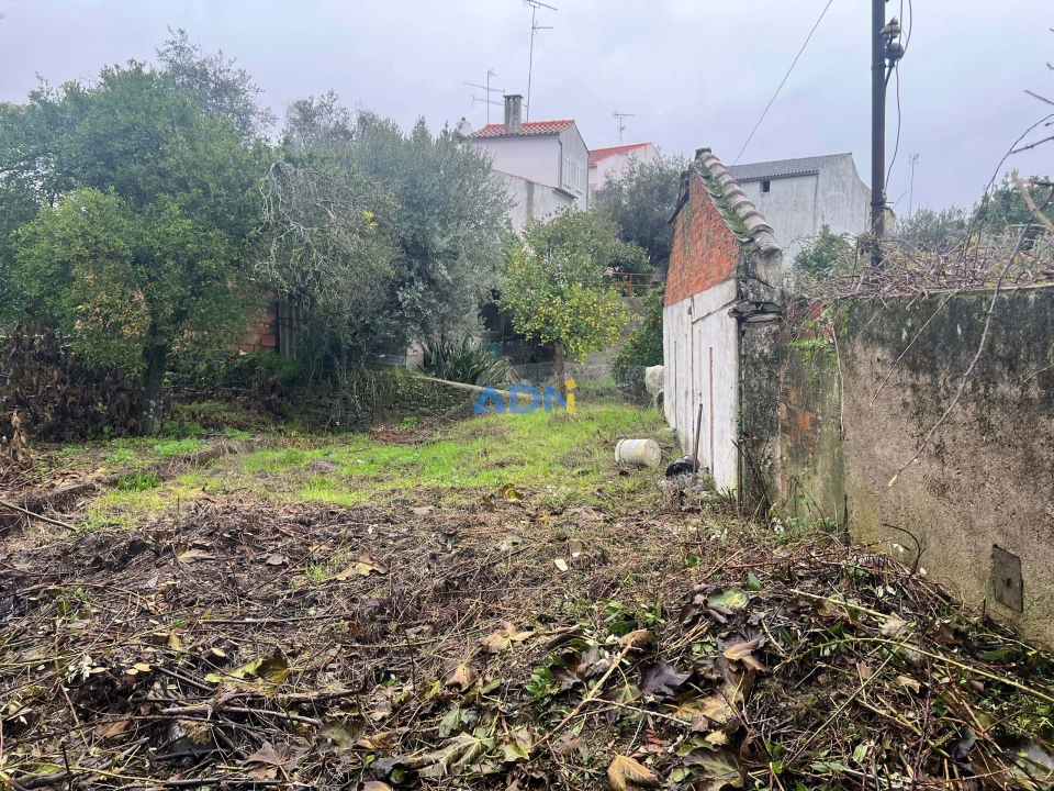 Terreno para Venda em Cebolais de Cima e Retaxo Foto 37