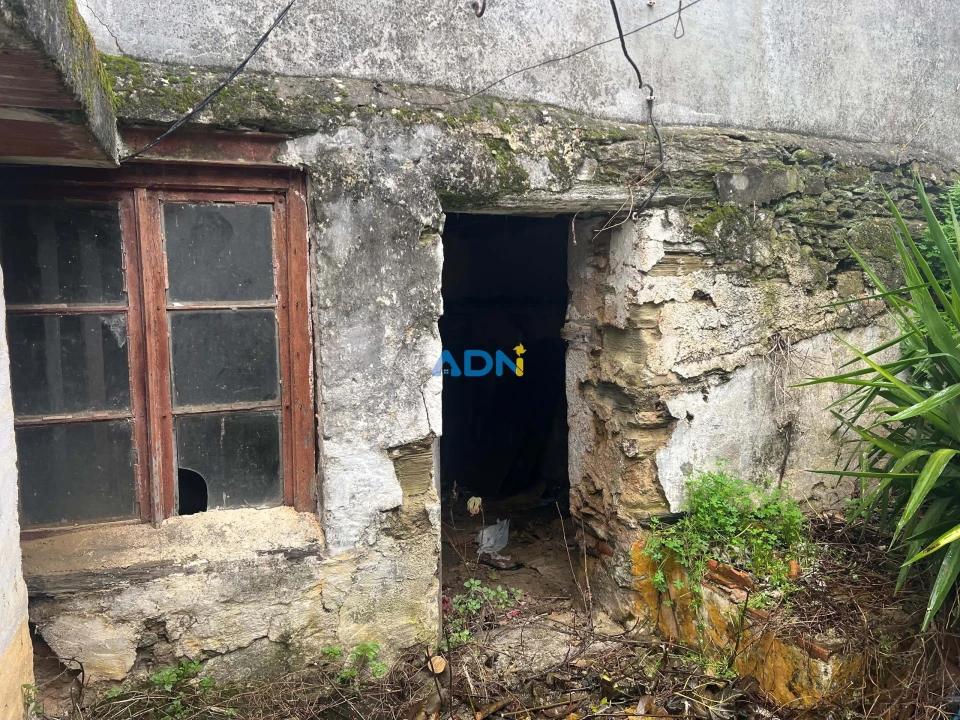 Terreno para Venda em Cebolais de Cima e Retaxo Foto 21