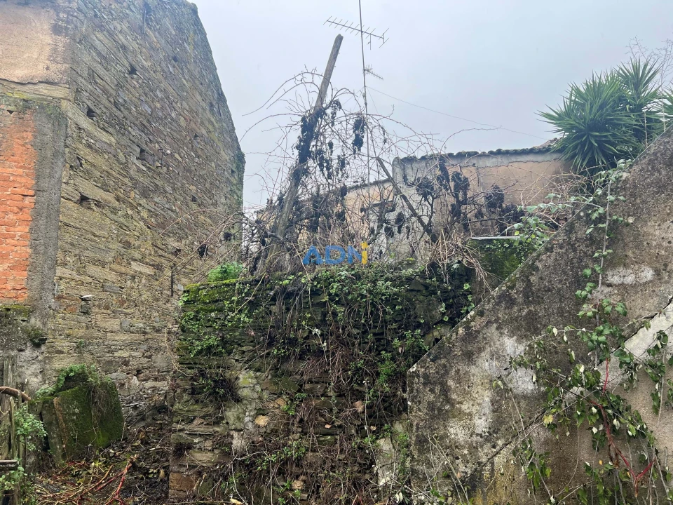 Terreno para Venda em Cebolais de Cima e Retaxo Foto 27