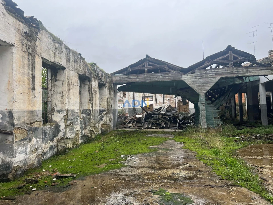 Terreno para Venda em Cebolais de Cima e Retaxo Foto 34