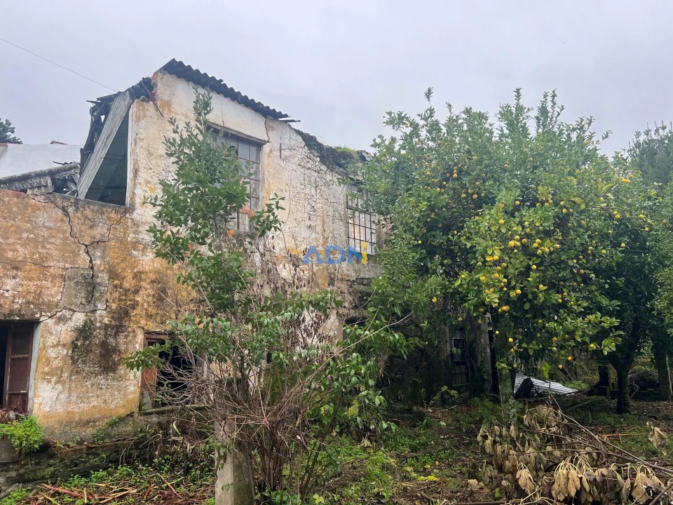 Terreno para Venda em Cebolais de Cima e Retaxo Foto 38