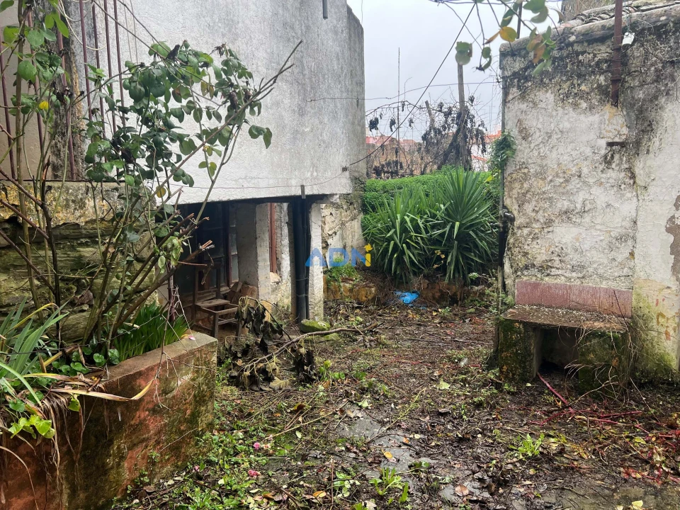 Terreno para Venda em Cebolais de Cima e Retaxo Foto 18