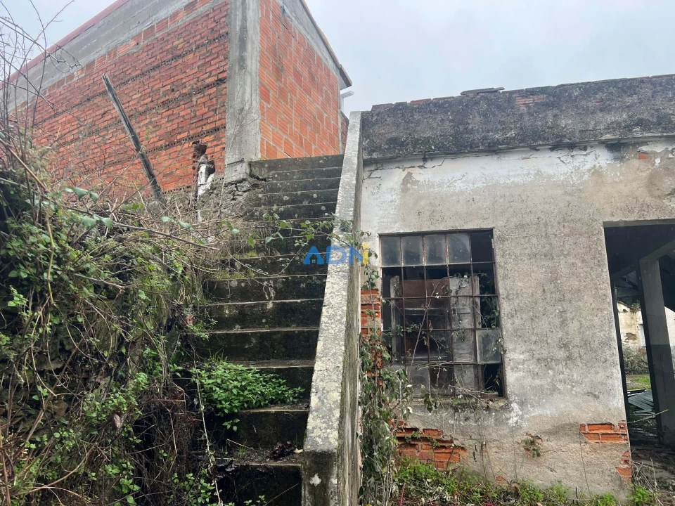Terreno para Venda em Cebolais de Cima e Retaxo Foto 25